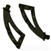 Крепление спойлера HSP - 58019