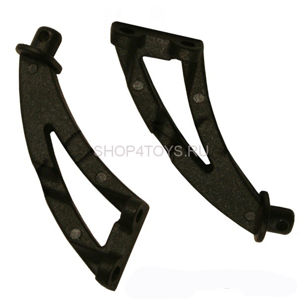 Крепление спойлера HSP - 58019 Крепление спойлера HSP - 58019