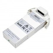 Аккумулятор Walkera Li-Po 7.6V 5200mAh (2S) - AIBAO-Z-26 Аккумулятор Walkera Li-Po 7.6V 5200mAh (2S) - AIBAO-Z-26