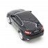 Радиоуправляемая машина Rastar BMW X6 Black 1:24 - RAS-31700