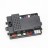 Основной контроллер 12V 2.4G - SX1588-02