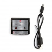 Зарядное устройство MJX C3 Li-Po USB - MJX-C3