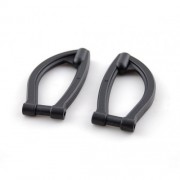 Верхние рычаги HSP (перед/зад) - HSP73304