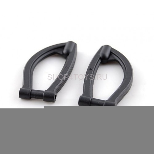 Верхние рычаги HSP (перед/зад) - HSP73304