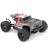 Радиоуправляемая машина Thunder Storm 4WD 1:18 - HS18301