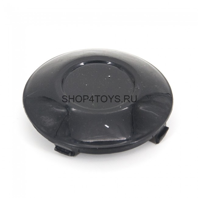 Декоративный колпак HL300 - HL-042