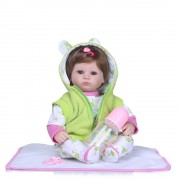 Реборн Ксюшенька Реборн Ксюшенька