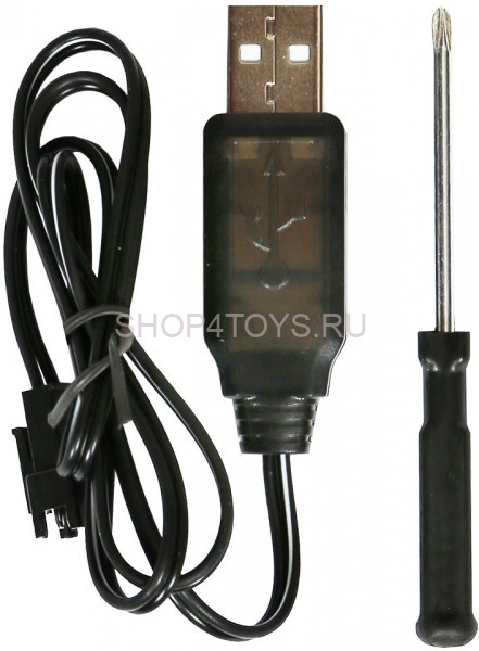 Робот-собака "Дружок" (сенсорные датчики, программируется, свет, звук, лай) - ZYB-B2856