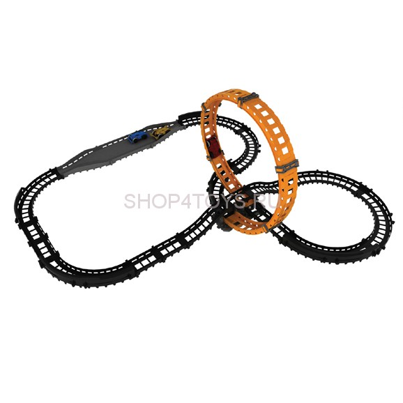 Автотрек SameWin - 8202B Автотрек SameWin - 8202B