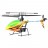 Радиоуправляемый вертолет Syma F3 2.4G - F3