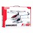 Радиоуправляемый вертолет Syma F3 2.4G - F3