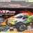 Радиоуправляемый джип HSP/Redcat Wolverine 4WD 1:10 2.4G - H9801-H10-B