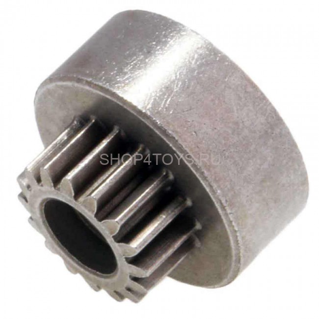 Маховик сцепления HSP - HSP02107 Маховик сцепления HSP - HSP02107