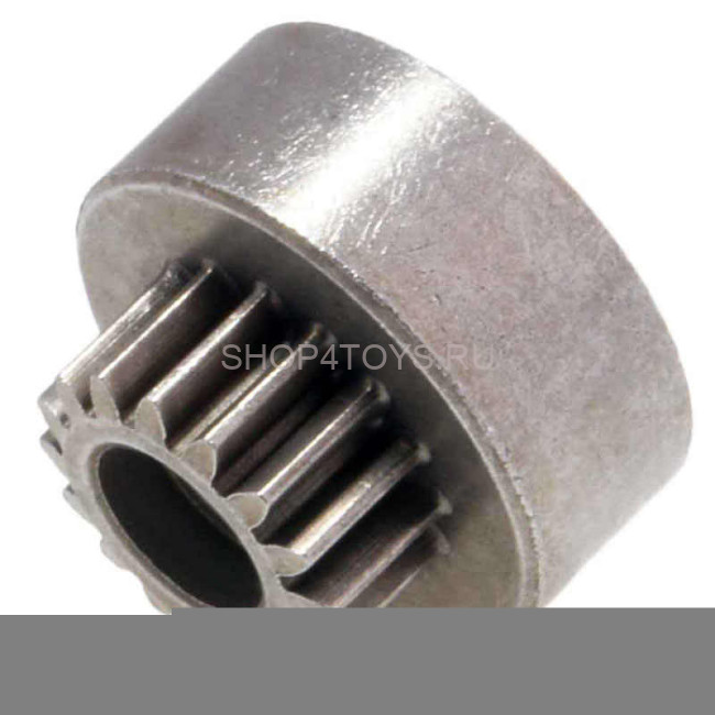 Маховик сцепления HSP - HSP02107 Маховик сцепления HSP - HSP02107