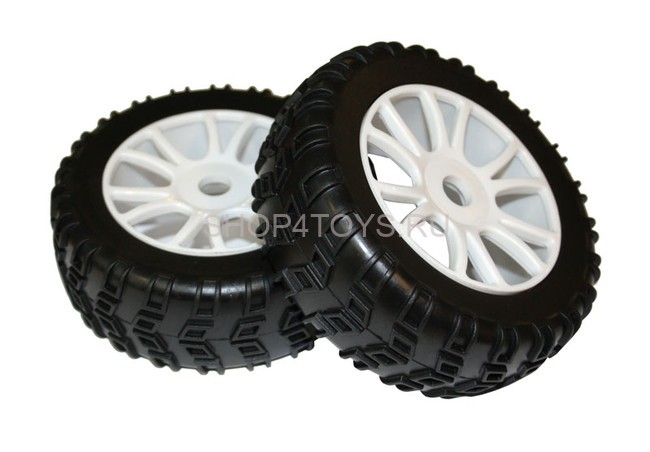 Колеса HSP - 62054