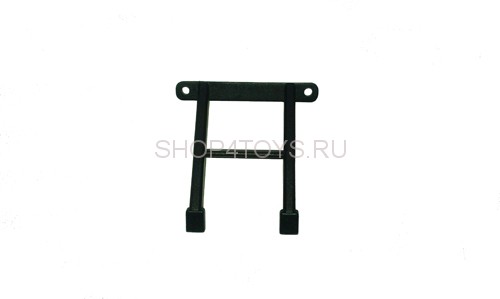 Держатель стойки амортизаторов HSP - 20724 Держатель стойки амортизаторов HSP - 20724