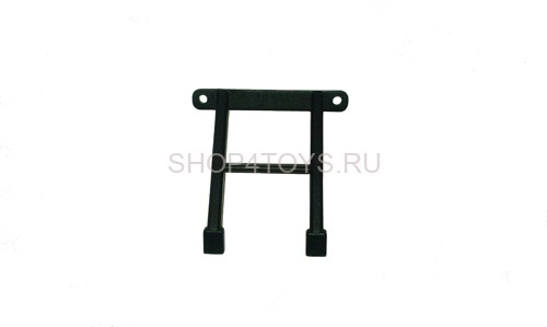 Держатель стойки амортизаторов HSP - 20724 Держатель стойки амортизаторов HSP - 20724