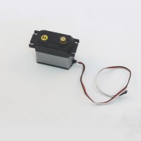 Сервопривод HSP - sp2001