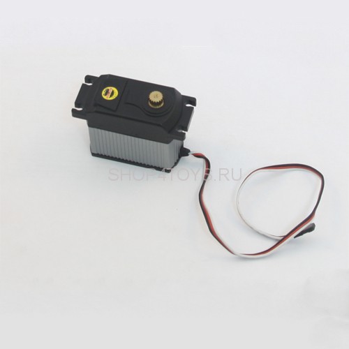 Сервопривод HSP - sp2001 Сервопривод HSP - sp2001