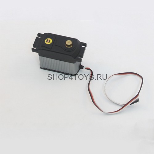 Сервопривод HSP - sp2001 Сервопривод HSP - sp2001