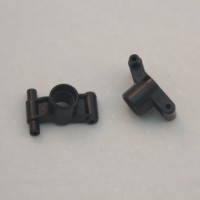 Задняя ступица - S800-025-2