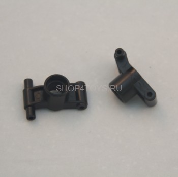 Задняя ступица - S800-025-2 Задняя ступица - S800-025-2