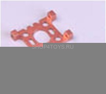 Крепление мотора Art-tech 46341