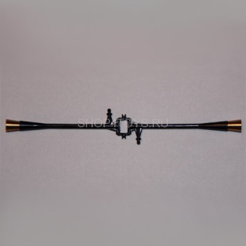 Балансировочный вал - A-008 Балансировочный вал - актикул A-008