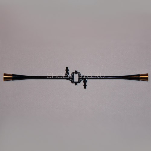 Балансировочный вал - A-008