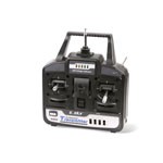 Передатчик - EK2-0404 - 000076 Передатчик - EK2-0404 - 000076