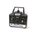 Передатчик - EK2-0404 - 000076