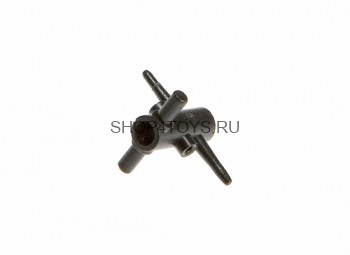 Т - образный держатель - NE10121001014 Т - образный держатель - NE10121001014