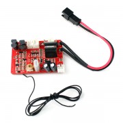 Плата Syma - s033G-26 Плата Syma - s033G-26