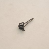 Вертикальное оперение MJX - F48-023