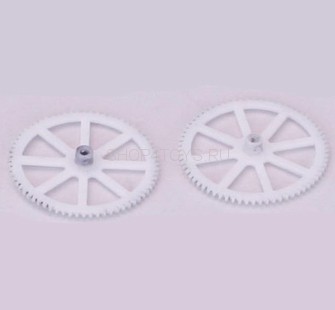 Шестерня Art-tech - 4D111