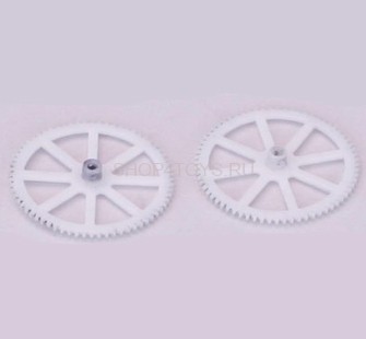 Шестерня Art-tech - 4D111