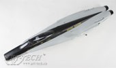 Фюзеляж Art-tech 5104A