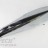 Фюзеляж Art-tech 5104A