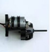 Двигатель с редуктором Art-tech - 5H111 Двигатель с редуктором Art-tech - 5H111