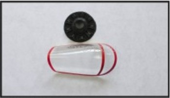 Капот Dynam - Pitts-07 Капот Dynam - Pitts-07