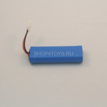 Аккумулятор - 7004-2 Аккумулятор - 7004-2