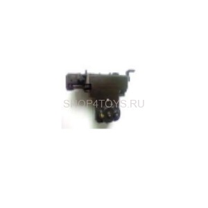 Механизм для стрельбы Heng Long - 38-021 Механизм для стрельбы Heng Long - 38-021