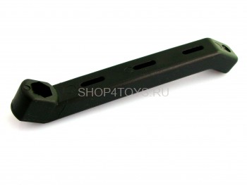 Передний держатель HSP - 50058N Передний держатель HSP - 50058N