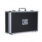 Алюминиевый корпус для Walkera Runner 250 - Runner250(R)-Z-22 Алюминиевый корпус для Walkera Runner 250 - Runner250(R)-Z-22