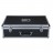 Алюминиевый корпус для Walkera Runner 250 - Runner250(R)-Z-22