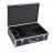 Алюминиевый корпус для Walkera Runner 250 - Runner250(R)-Z-22