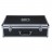 Алюминиевый корпус для Walkera Runner 250 - Runner250(R)-Z-22