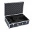 Алюминиевый корпус для Walkera Runner 250 - Runner250(R)-Z-22