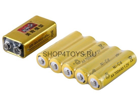 Радиоуправляемый автомобиль MZ BMW X6 White 1:14 - 2016-W Радиоуправляемый автомобиль MZ BMW X6 White 1:14 - 2016-W