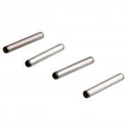 Штифт HSP 2x10 - HSP86054 Штифт HSP 2x10 - HSP86054